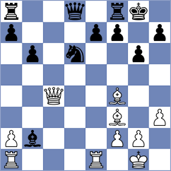 Smagacz - Zolnierowicz (Wisla, 2002)