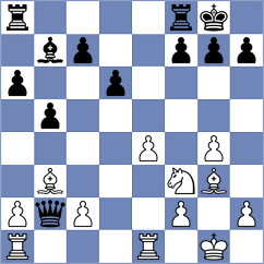 Enkhrii Enkh-Amgalan - Kaidanov (chess.com INT, 2024)