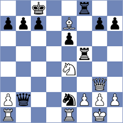 Burke - Antonica (chess.com INT, 2024)