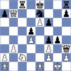Logar - Trevisan (Latschach, 2011)