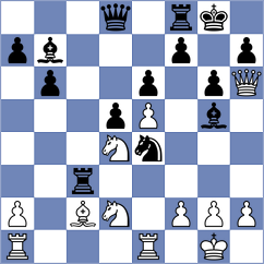 Helleberg - Moller (Taastrup, 2000)
