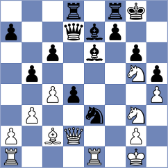 Rodriguez Costa - Munoz Perez (Oropesa del Mar, 1998)