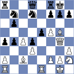 Addicks - Von Wegerer (Bad Bevensen, 2006)