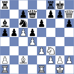 Paul - Baudson (Romans, 1999)
