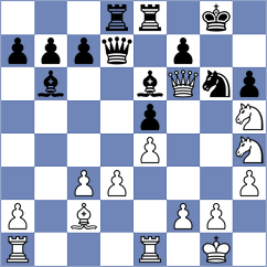 Lubbe - Kammrad (Leutersdorf, 2006)