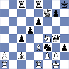 Mate Adan - Huesca Vancell (Barcelona, 2000)