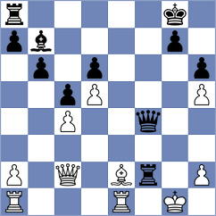 D'Arruda - Rodrigues (chess.com INT, 2024)