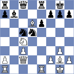 Czygan - Albano Jeremias (Kranenburg, 2003)