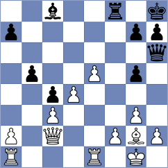 Martinez Ramon - Nieto de la Cruz (Collado Villalba, 2007)