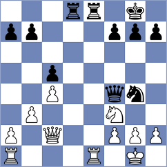 Stasiak - Sodkiewicz (Chrudim, 2001)