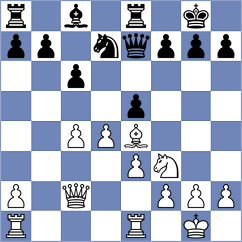 Wanninger - Kvetny (Playchess.com INT, 2008)