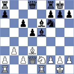 Fischer - Kliegl (Roding, 2010)