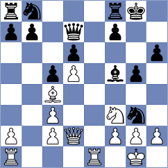 Huntemann - Prosser (Stadtallendorf, 2004)