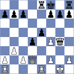 Eggle Sievers - Kurzweil (Germany, 2006)