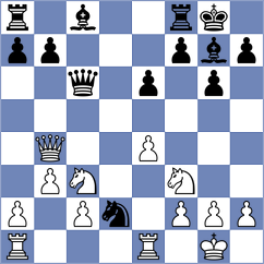 Gomez Sanchez - Sanchez Eduardo (Llinars del Valles ESP, 2024)