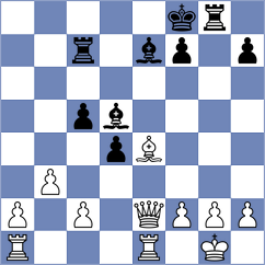 Guerin - Zachary (Saint Affrique, 2014)
