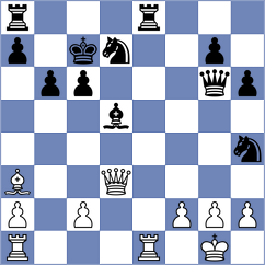 Wolter - Hofmann (Germany, 1993)