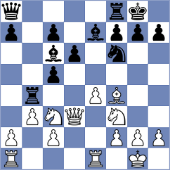 Baran - Koch (Meinerzhagen, 2004)