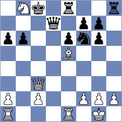 Guliyev - Geydarli (Baku, 2000)