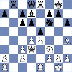 Panisova - Sagiova (Brezova pod Bradlom, 2006)
