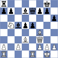 Blaich - Kulovic (KarlsruheSchoeneck, 2000)