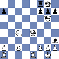 Rangoy - Andersen (Sarpsborg, 2002)