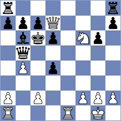 Cabanyes Ortega - Monfort Albi (Alicante, 2003)