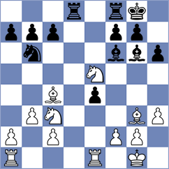 Novak - Szpalek (Orlova, 2013)