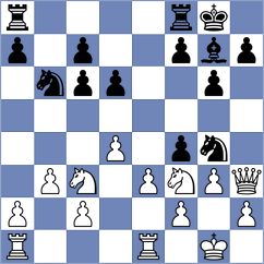 Goncalves Rodrigues - Krambeck (Florianopolis, 2020)