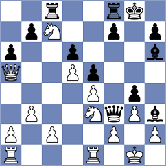 Tschinke - Scholz (Meppen, 2002)