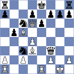 Baernthaler - Kovacic (Latschach, 2002)