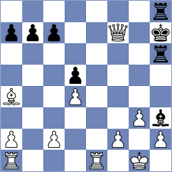 Meco Leon - Prieto Torres (Malaga, 2002)