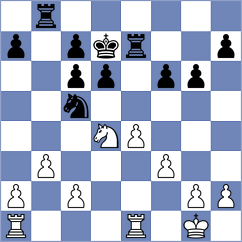 Spindelboeck - Maninger (Austria, 1994)