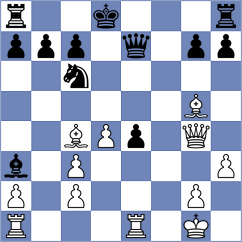 Diniz - Ramos (Botucatu, 2010)