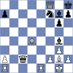 Sakmak - Sooraj (chess.com INT, 2025)