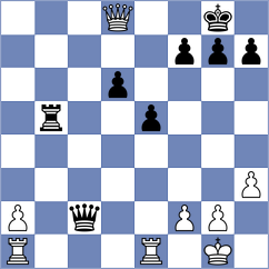 Kejhova - Novak (Tabor, 2007)