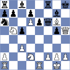 Webster - Kejser (Szeged, 1994)