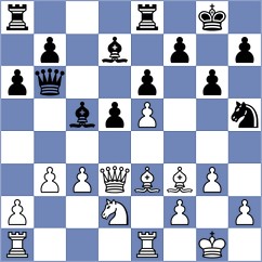 Lima Silva - Costa (Brazil, 2002)