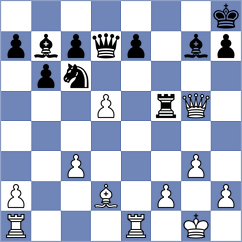 Comp - Lalic (Benasque, 1990)