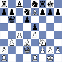 Cichocki - Dabrowski (Wloclawek, 2013)
