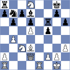 Ponce de Leon - Torra Badia (Gent Gran, 1996)
