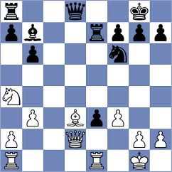 Pottier - Rigot (Lille, 2004)