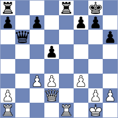 Verbeek - Bergmans (Lommel, 2000)