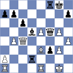 Contreras - Garcia (Buenos Aires, 1961)