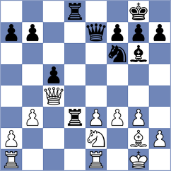 Eichab - Ayyad (Kazan RUS, 2024)