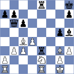 Praznik - Ivec (Bled, 1998)