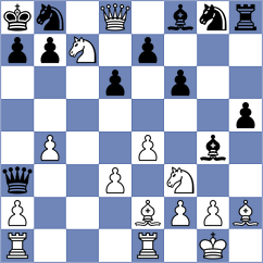 Roden - Fels (Nickenich, 2015)