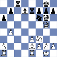 Brungs - Vergin (Gross Doelln, 2010)