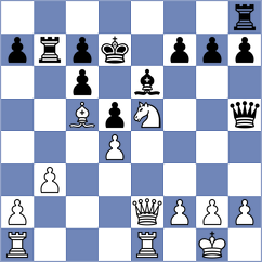 De Cloet - Elgersma (Hengelo, 2003)