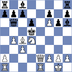 Karwath - Kellner (Windischeschenbach, 2007)